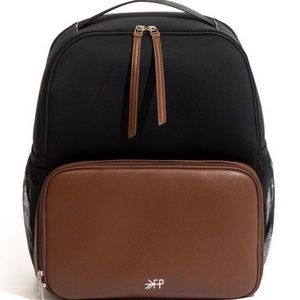 Freshly Picked Breast Pump Bag